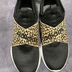 Adidas Puremotion Adapt
Running Shoe